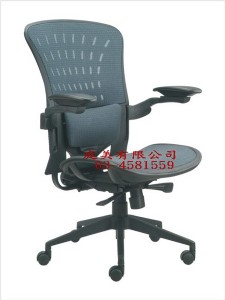 TMKCA-N303STG 辦公椅